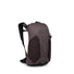 Osprey Packs Hikelite LT 16 - Hiking.