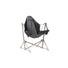 Nemo Equipment Stargaze™ EVO-X Folding Reclining Camp Chair - Chairs.