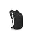 Osprey Daylite LIQUIFYPRNT/KAI