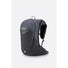 Rab Nitron 25 - Packs - Multi.
