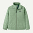 Patagonia Kids' Nano Puff Brick Quilt Jacket - Jackets.