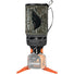 JETBOIL Flash 1.0l Fast Boil System MTNSCAPE
