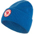 Fjallraven 1960 Logo Hat - Beanies.