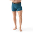 Smartwool Men's Active Boxer Brief Boxed - Underwear.