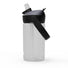 CamelBak THRIVE FLIP STRAW KIDS 14OZ.