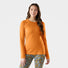 Smartwool Women's Classic Thermal Merino Base Layer Crew.