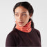 Smartwool Thermal Merino Reversible Neck Gaiter - Neckwear.