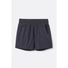 Rab Women's Momentum Shorts - Legwear - Shorts.