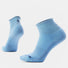 Smartwool Women's Everyday Roll Top Ankle Socks.
