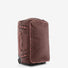Patagonia Black Hole Matte Wheeled Duffel 40l.
