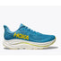 Hoka Men's Clifton 10 Wide - Shoe.
