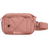 Fjallraven Skule Sling 6 - Shoulder Bags.