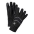 Smartwool Unisex Active Fleece Insulated Glove.