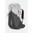 Rab Men's Muon 50 - Packs - Trek.