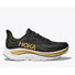 Hoka Women's Clifton 10 - Shoe.