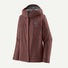 Patagonia Women's Torrentshell 3l Rain Jacket - Jackets.