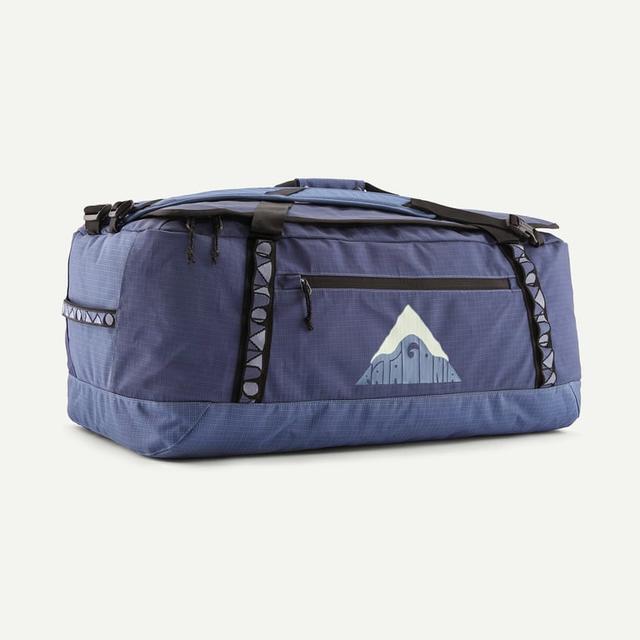 Patagonia Black Hole Duffel 70L CUBL