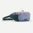 Patagonia Terravia Hip Pack - Waistpacks & Slings.
