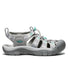 KEEN Women's Newport H2.