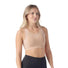 Smartwool Women's Intraknit Racerback Bra - Bras & Underwear.