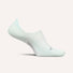Feetures Elite Ultra Light Invisible.