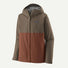 Patagonia Men's Torrentshell 3l Rain Jacket - Jackets.