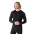 Smartwool Men's Classic All-Season Merino Base Layer Crew - Base Layers.