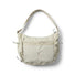 COTOPAXI VIAJE 12L SHOULDER BAG MINERAL