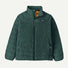 Patagonia Kids' Down Sweater - Jackets.