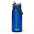 CamelBak THRIVE FLIP STRAW 32OZ.