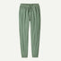 Patagonia W Micro D Joggers.