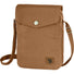 Fjallraven Greenland Pocket - Wallet & Small Bags.