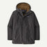 Patagonia Men's Isthmus Parka - Parkas.