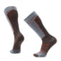 Smartwool Ski Targeted Cushion OTC Socks.
