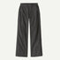 Patagonia W Point Reyes Canvas Wide Leg - Pants.