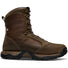 Danner Men's Pronghorn 8" Brown All-Leather 400G.