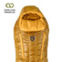 Nemo Equipment Men's Disco™ Endless Promise® Down Sleeping Bag - Backpacking.