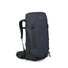 Osprey Packs Kestrel LT 45 - Backpacking.