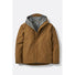 Rab Men's Downpour Jacket - Shell - Shield.