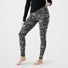 Smartwool Women's Classic Thermal Merino Base Layer Bottom - Base Layers.