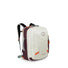 Osprey Transporter™ Travel Pack 36 - Travel Packs.