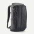 Patagonia Black Hole Pack 25l - Backpacks.