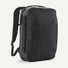 Patagonia Black Hole Micro Mlc 22l - Backpacks.