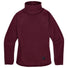 Outdoor Research Women's Trail Mix XT Fleece Cowl.