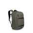 Osprey Proxima 30 - Everyday and Commute.