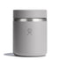 Hydro Flask 28 Oz Insulated Food Jar BIRCH