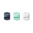 YETI Rambler Magslider Color Pack Trio NAVY/SFOAM/WHIT
