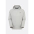 Rab Men's Sonic Hoody - First Layer - Synthetic.