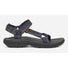 Teva Ms Hurricane XLt2 AVL