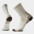Smartwool Hike Targeted Cushion Mid Crew Socks - Men's.